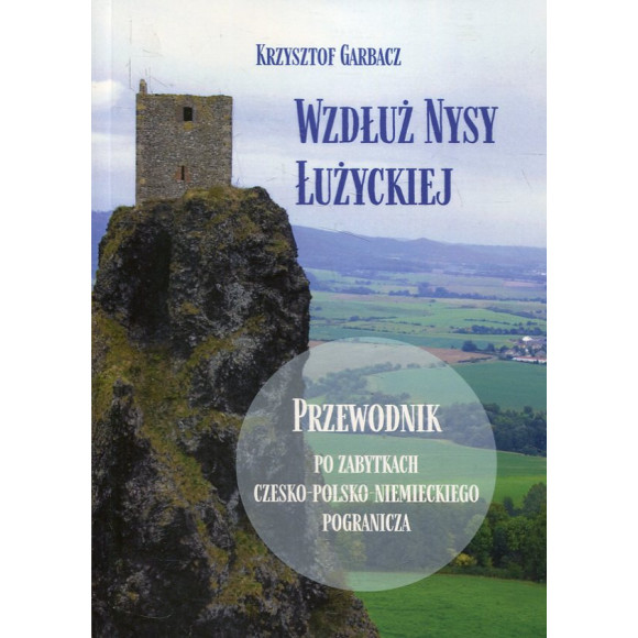 Wzdłuż Nysy Łużyckiej