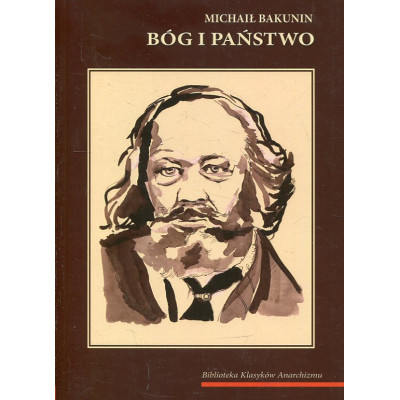 Bóg i państwo