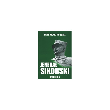 Jenerał Sikorski
