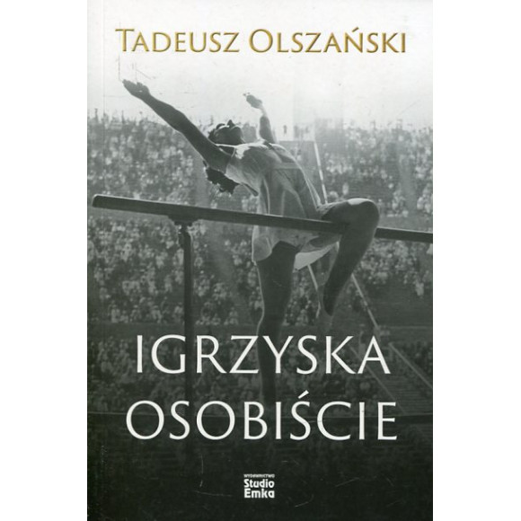 Igrzyska osobiście