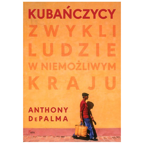 Kubańczycy