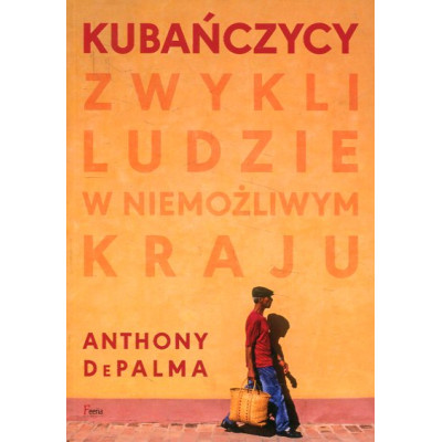Kubańczycy