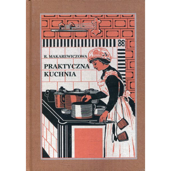 Praktyczna kuchnia