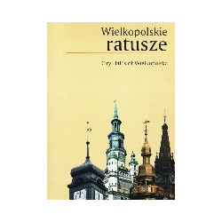 Wielkopolskie ratusze