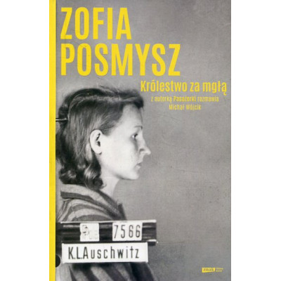 Królestwo za mgłą