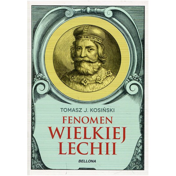 Fenomen Wielkiej Lechii