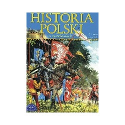 Historia Polski w opowieściach