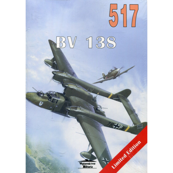 517 BV 138