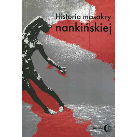 Historia masakry nankińskiej