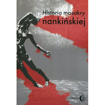 Historia masakry nankińskiej