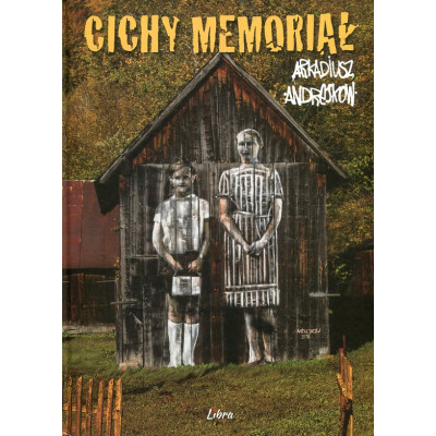 Cichy Memoriał