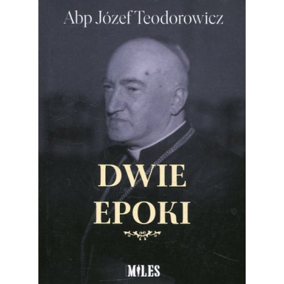 Dwie epoki