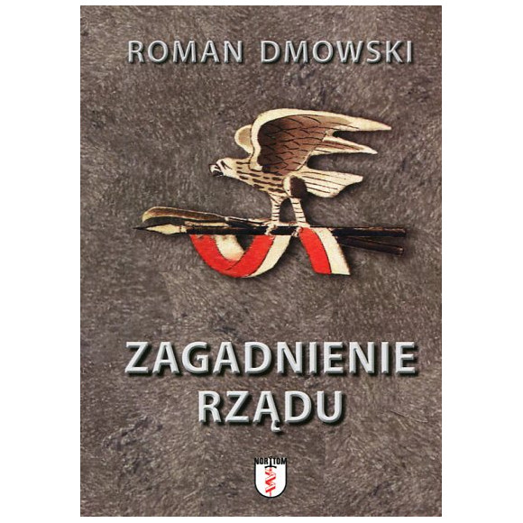 Zagadnienie rządu