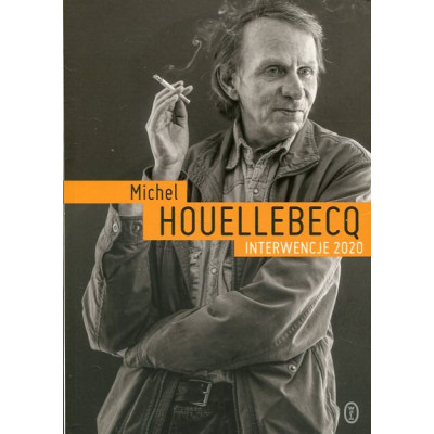 Interwencje 2020