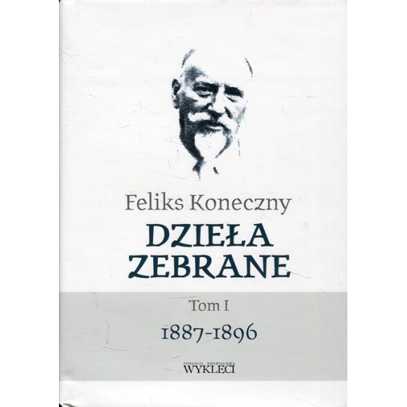 Dzieła zebrane