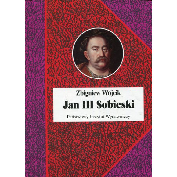 Jan III Sobieski