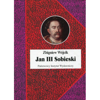 Jan III Sobieski