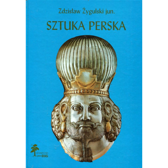 Sztuka perska