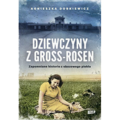 Dziewczyny z Gross-Rosen