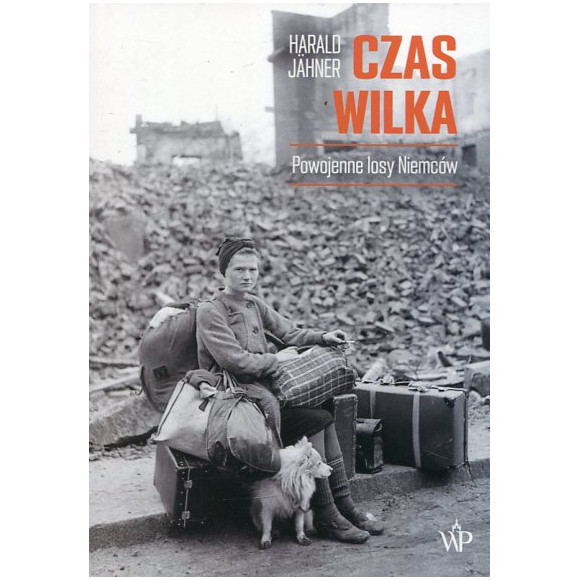 Czas wilka