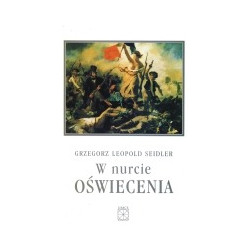 W nurcie Oświecenia