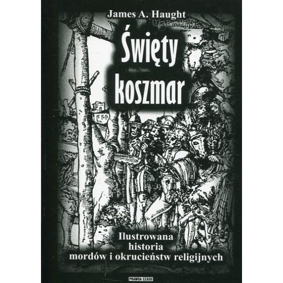 Święty koszmar