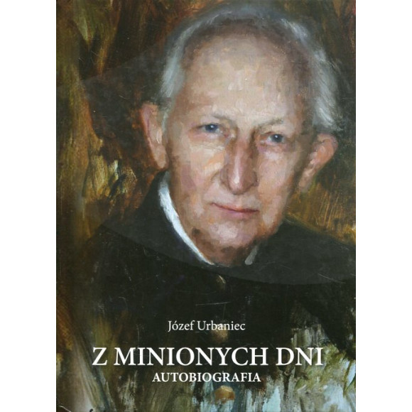 Z minionych dni