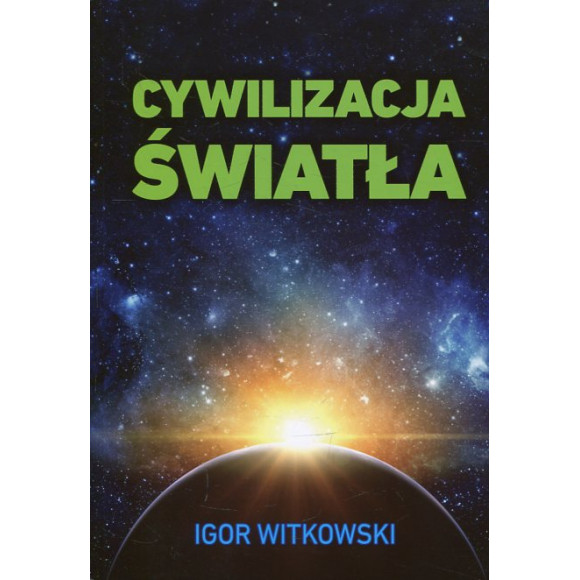 Cywilizacja światła