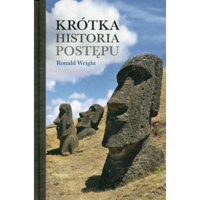 Krótka historia postępu