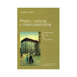 Między tradycją a nowoczesnością