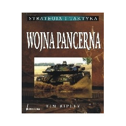 Wojna pancerna