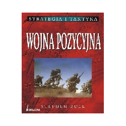 Wojna pozycyjna
