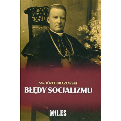 Błędy socjalizmu