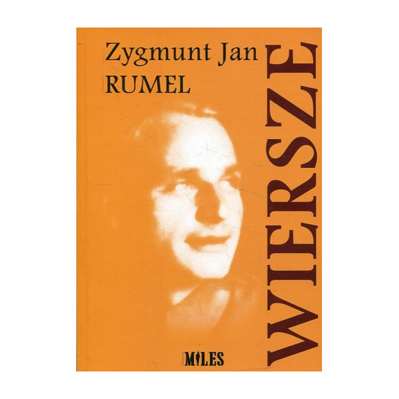 Wiersze