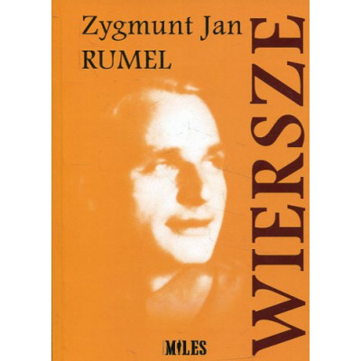 Wiersze