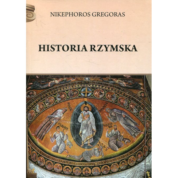 Historia rzymska