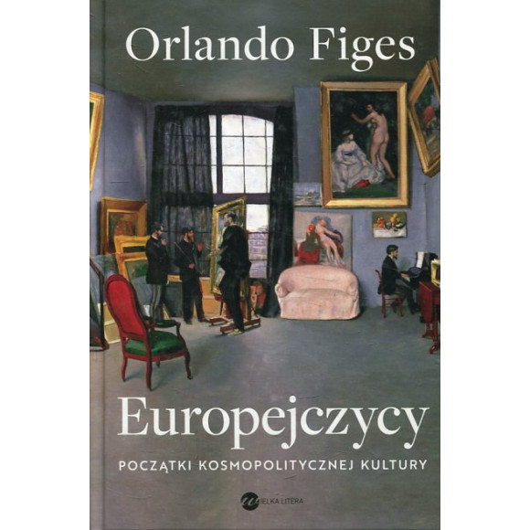 Europejczycy