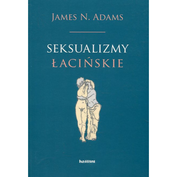 Seksualizmy łacińskie