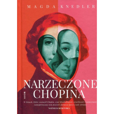Narzeczone Chopina