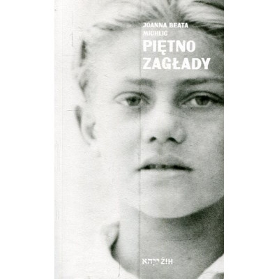 Piętno Zagłady