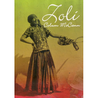 Zoli