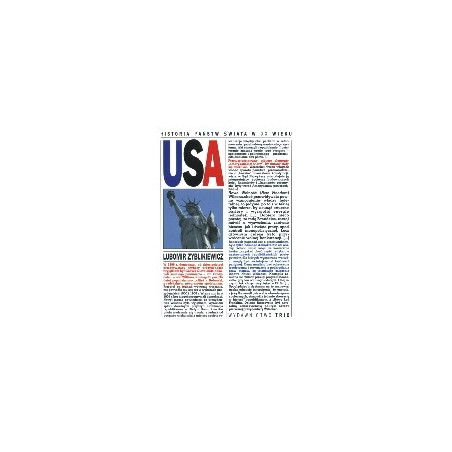 USA