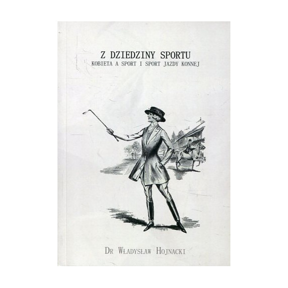 Z dziedziny sportu