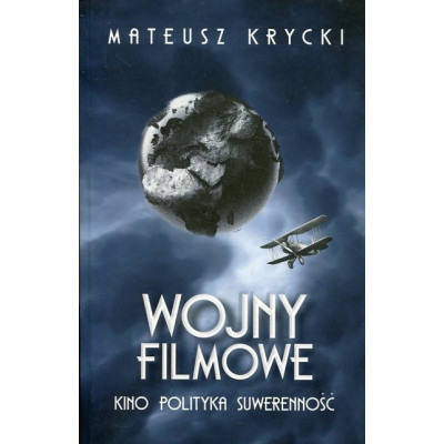 Wojny filmowe