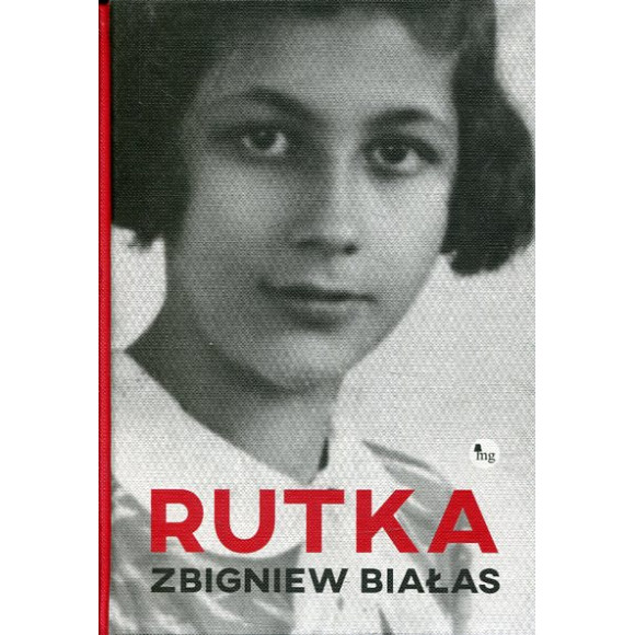 Rutka