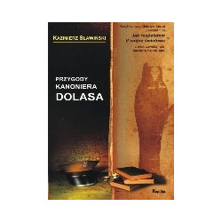 Przygody kanoniera Dolasa