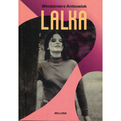 Lalka
