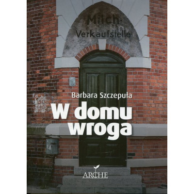 W domu wroga