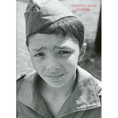 Zbigniew Libera fotografie