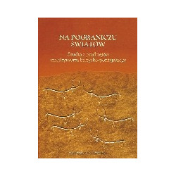 Na pograniczu światów